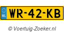 WR42KB