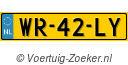 WR42LY