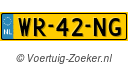WR42NG