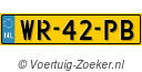 WR42PB