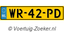 WR42PD