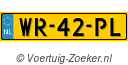 WR42PL