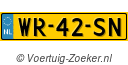 WR42SN
