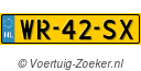 WR42SX