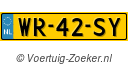 WR42SY