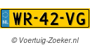WR42VG