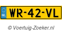 WR42VL