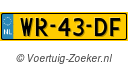WR43DF