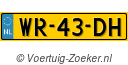 WR43DH