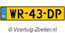 WR-43-DP