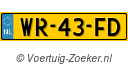 WR43FD