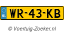 WR43KB