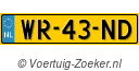 WR43ND