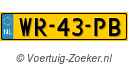 WR43PB