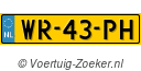 WR43PH