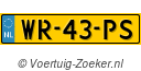 WR43PS
