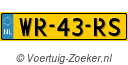 WR43RS