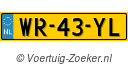 WR43YL