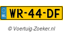 WR-44-DF