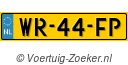 WR44FP