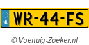 WR44FS
