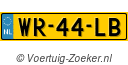 WR44LB