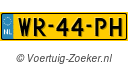 WR44PH