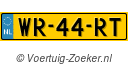 WR44RT