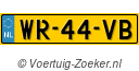 WR44VB