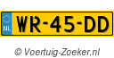 WR45DD