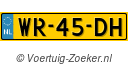 WR45DH
