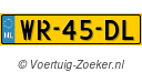 WR45DL