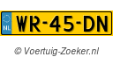WR45DN