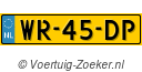 WR-45-DP