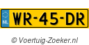 WR45DR