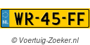 WR-45-FF