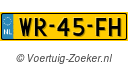 WR45FH