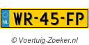 WR45FP