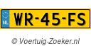 WR45FS