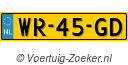 WR45GD