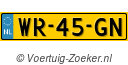 WR45GN