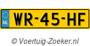 WR45HF