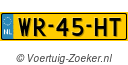 WR-45-HT
