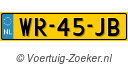 WR45JB