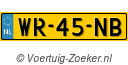 WR45NB