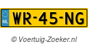 WR45NG