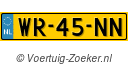WR45NN