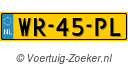 WR45PL