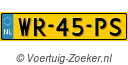 WR45PS