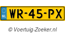 WR45PX